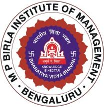 MPBIM
